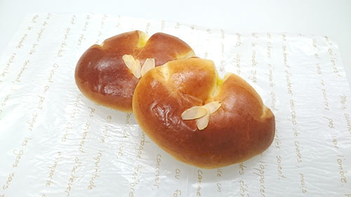 クリーム王寺.JPG
