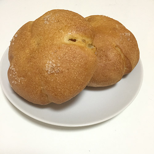バターフランス.jpg