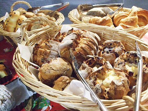 2013-1211-02.jpg