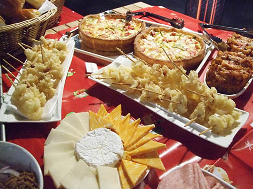 2013-1211-03.jpg