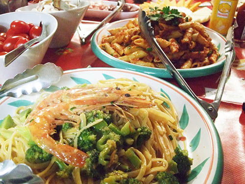 2013-1211-04.jpg
