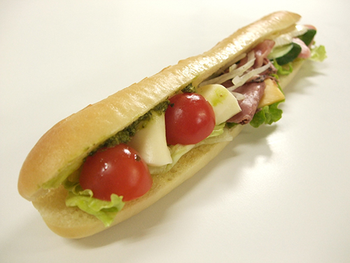 2013-1220-01.jpg