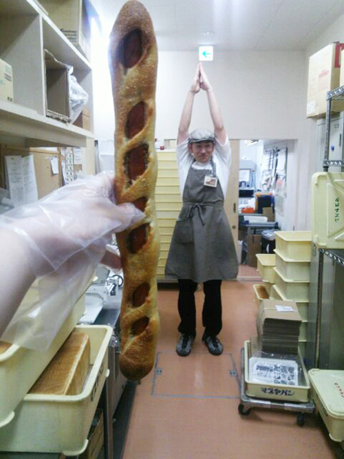 2014-0123-02.JPG