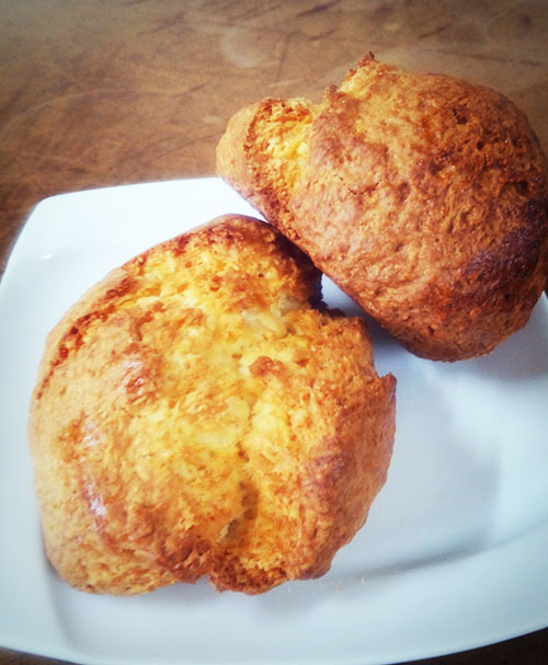 2014-0919.jpg