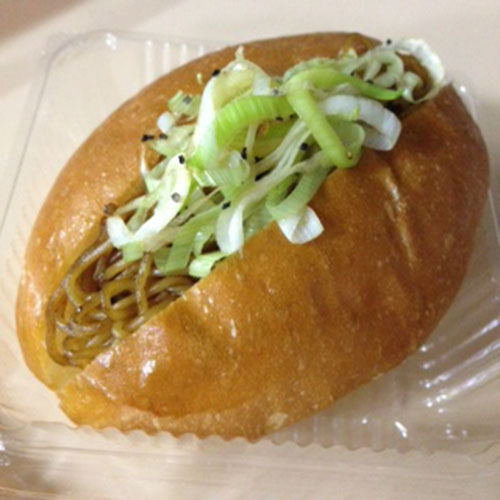 2014-0923-02.jpg