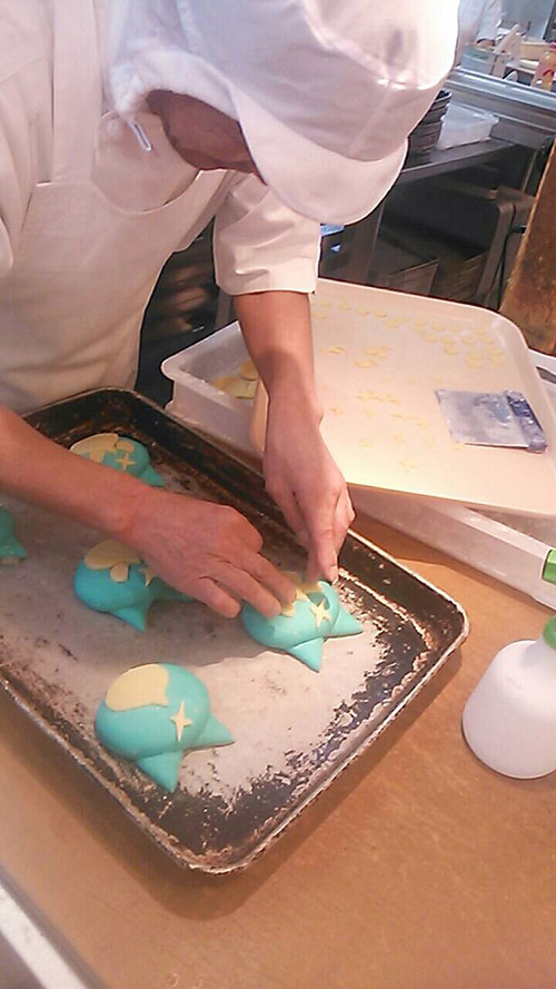 2014-0923-05.jpg