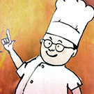 あまがたしんじ