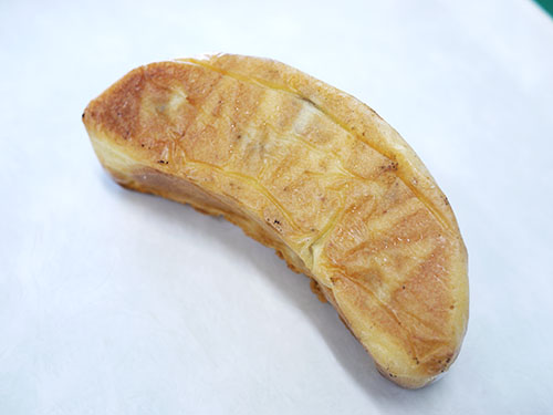 banana.jpg