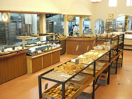 mugioto-renew.jpg