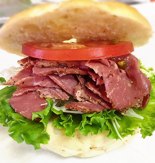 pastrami.jpg