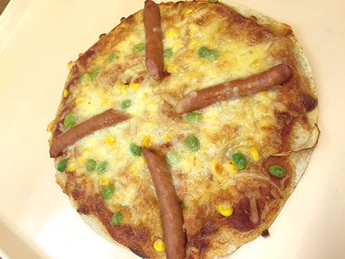 pizza.jpg
