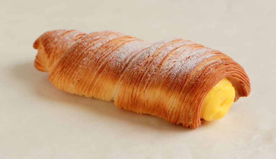 おうまのしっぽ