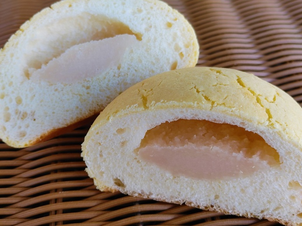  	毎年3月に横浜みなとみらいで行われている「パンのフェス」​の初のリアル店舗が、長野県松本市に2/12OPEN致します。 	  	パンフェスの店MATSUMOTO 	  	そのO...