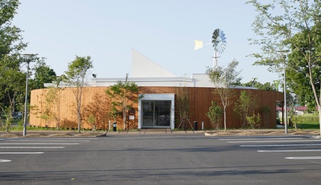  	いつも満寿屋商店をご利用いただき誠にありがとうございます。 	麦音は2009年5月23日のオープンから、16年を迎えることができました。 	オープンから16年間、十勝産小麦100％でパンを日々焼き...