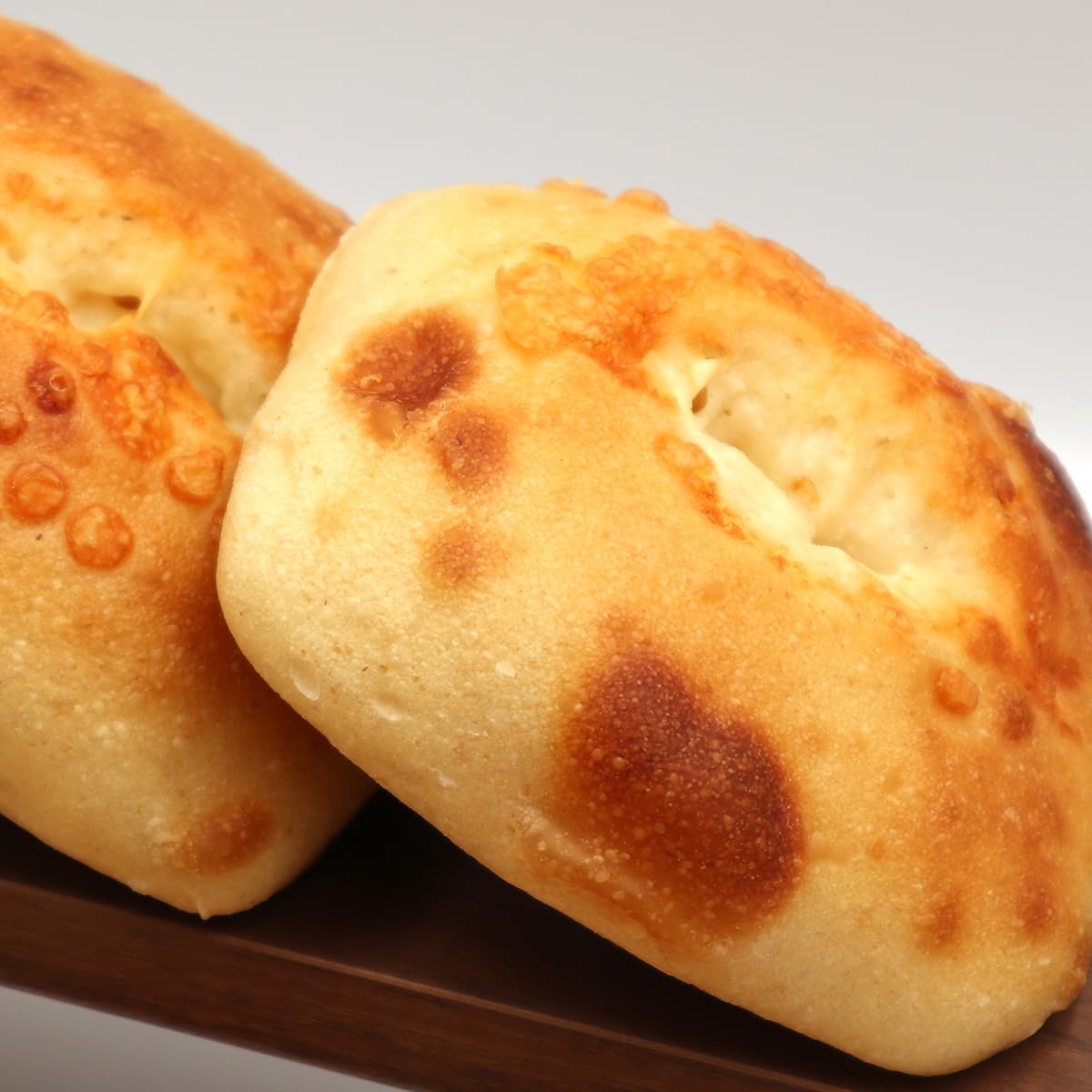 十勝チーズパン