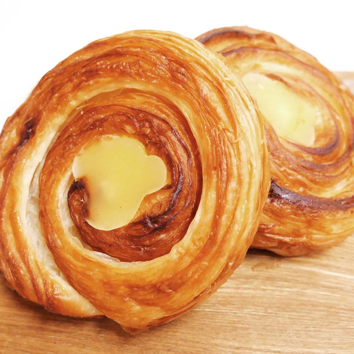 スイートチーズ