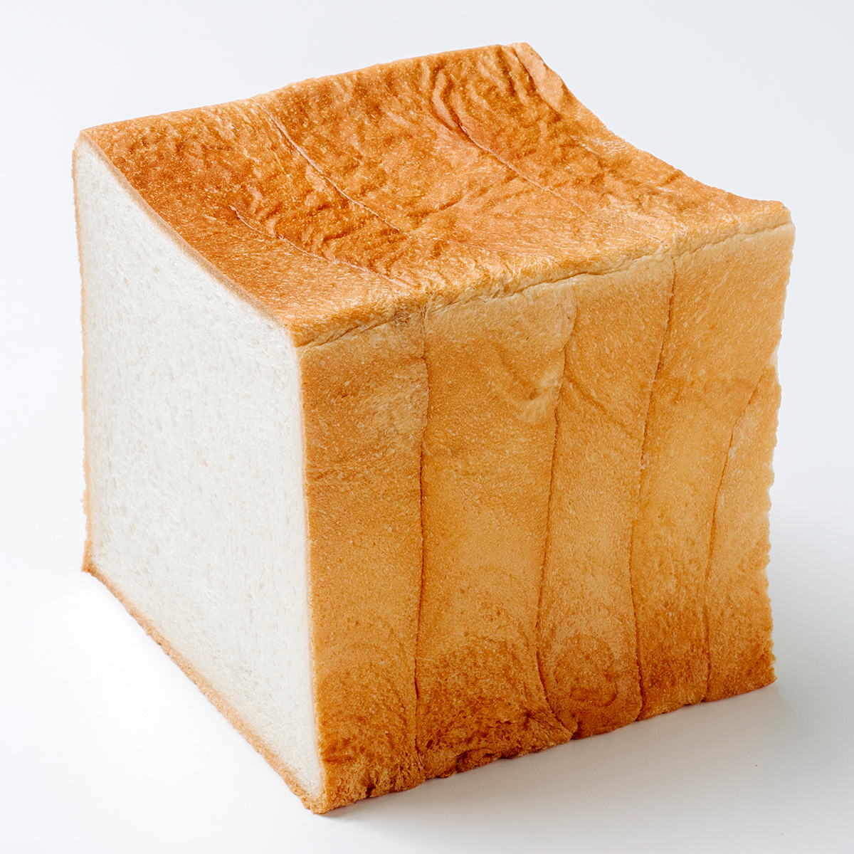 満食パン