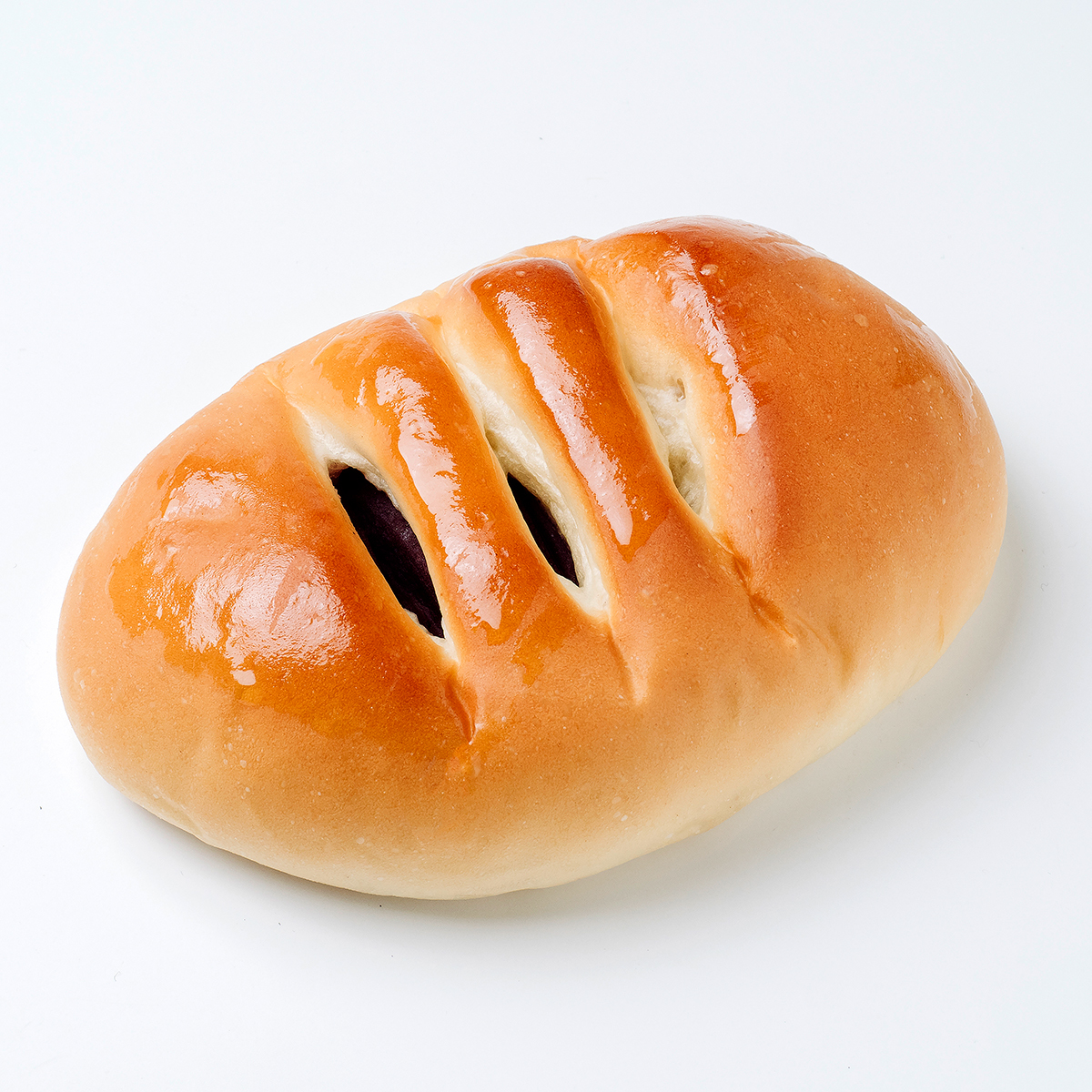 あんパン