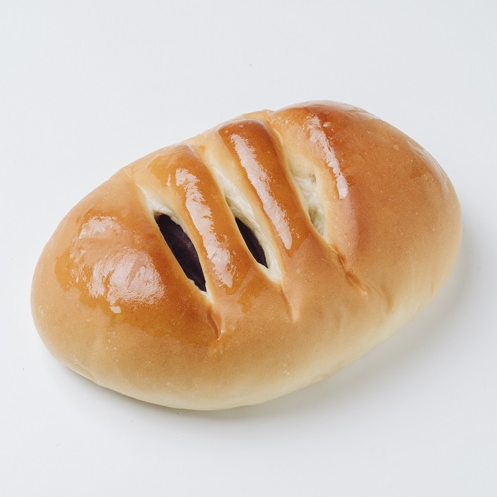 あんパン