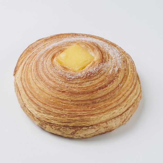 チーズデニッシュ