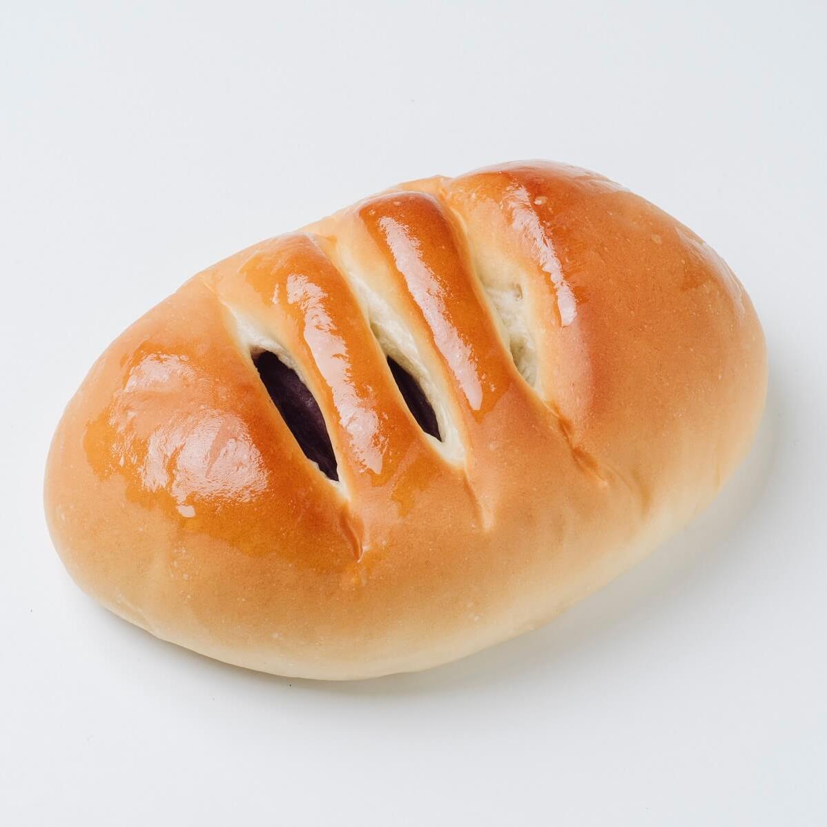 あんぱん