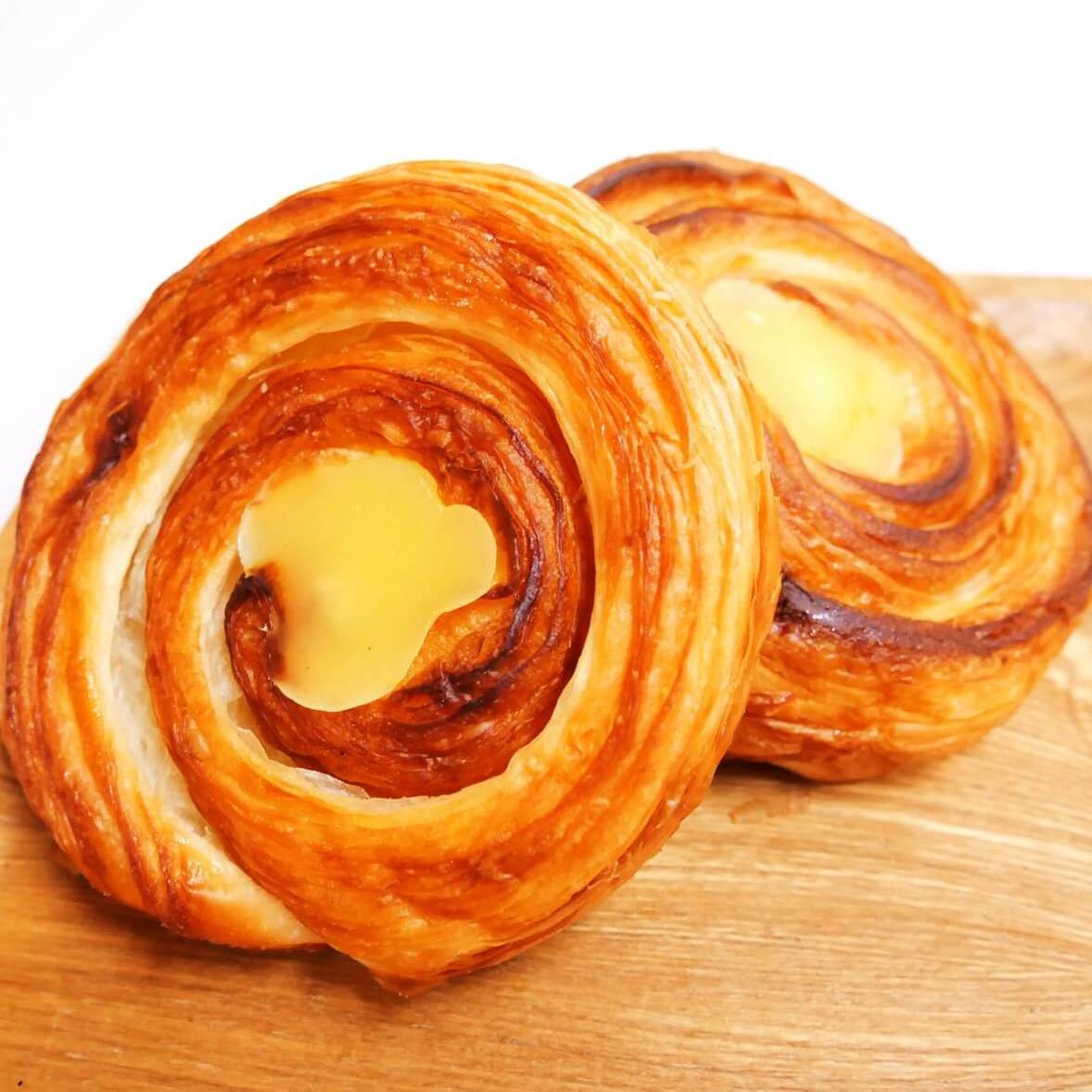 スイートチーズ