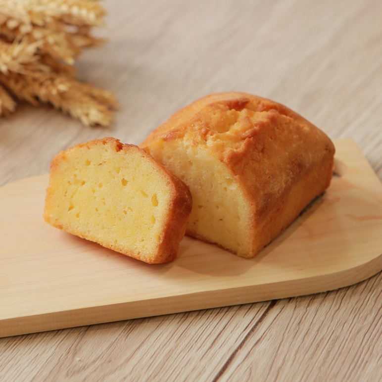 ケークトカチ（ハーフサイズ）