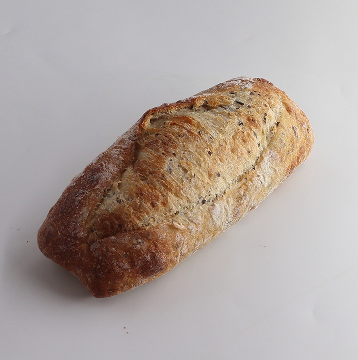 【十勝地域資源循環PJから誕生】うまっしゅパン 9個セット